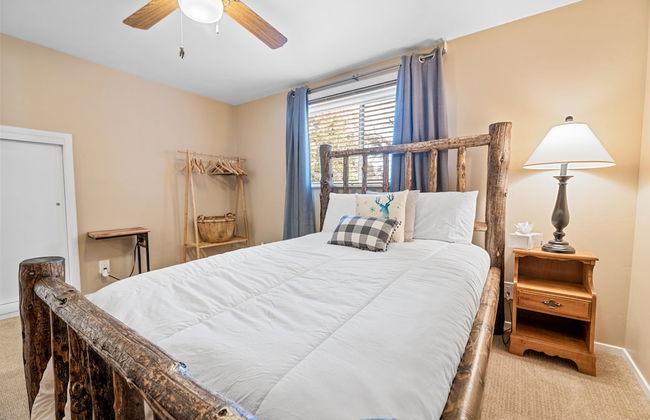 The Day Trip Inn - Photo 4