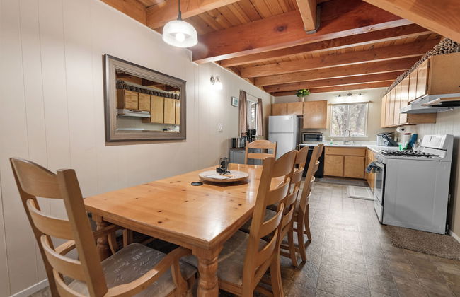 The Day Trip Inn - Photo 10