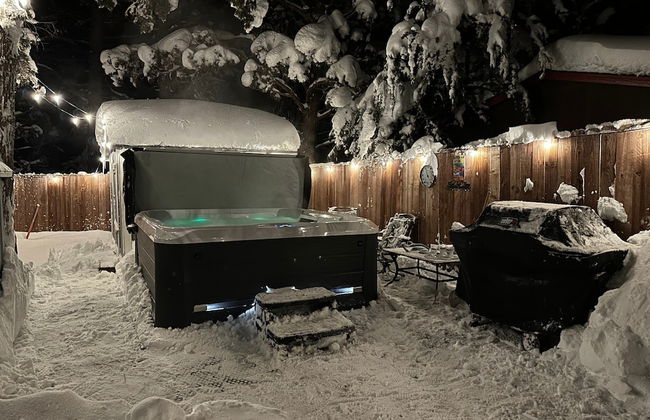 The Day Trip Inn - Photo 18