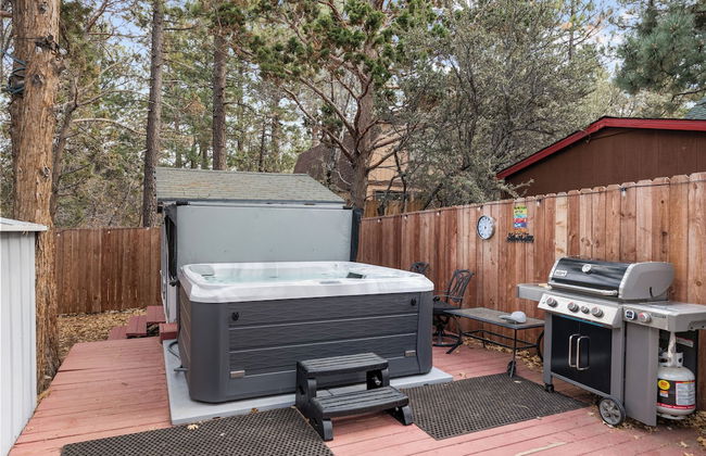 The Day Trip Inn - Photo 23