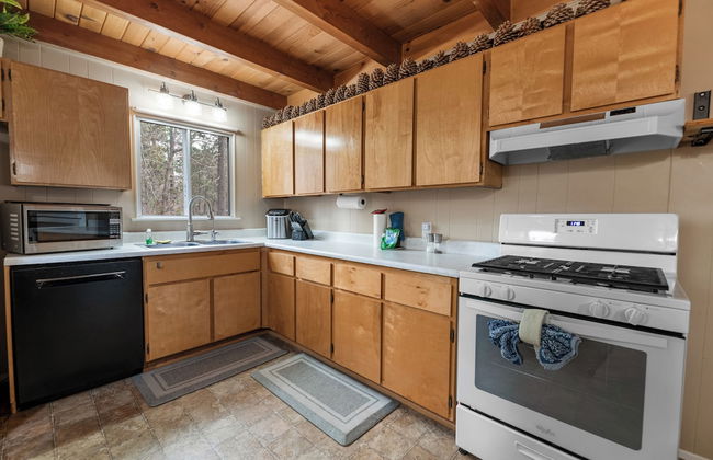 The Day Trip Inn - Photo 7