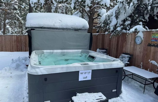 The Day Trip Inn - Photo 19