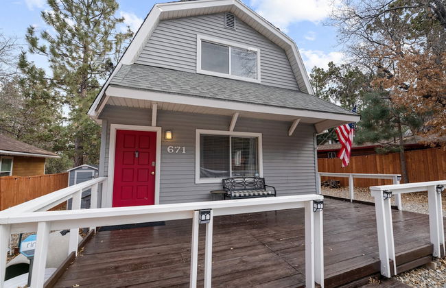 The Day Trip Inn - Photo 24