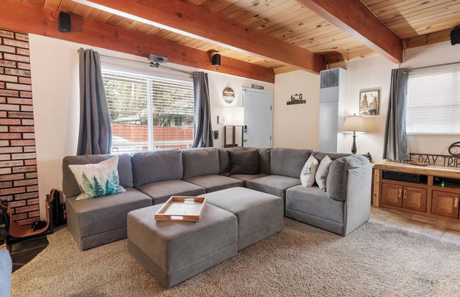 The Day Trip Inn - Photo 12