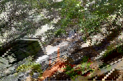 Foto 42 - The Cascade - Mae Taeng Waterfall Bungalows
