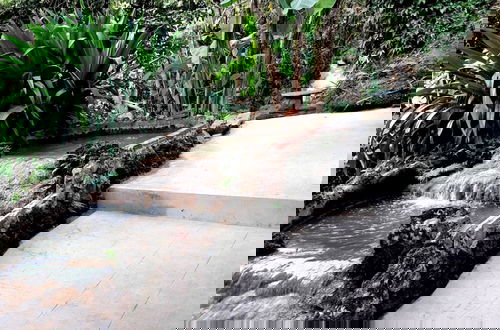 Foto 48 - The Cascade - Mae Taeng Waterfall Bungalows