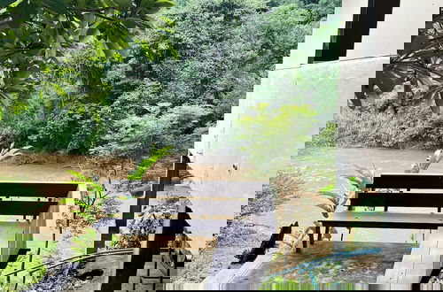 Foto 34 - The Cascade - Mae Taeng Waterfall Bungalows