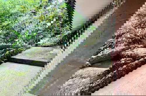 Foto 47 - The Cascade - Mae Taeng Waterfall Bungalows