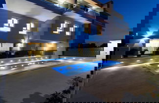 Photo 1 - Luxury Sunset Residences - Okrug Gornji