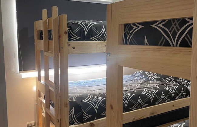 Linda Casa Familiar, Segura Y Muy Buena Ubicación - Foto 6
