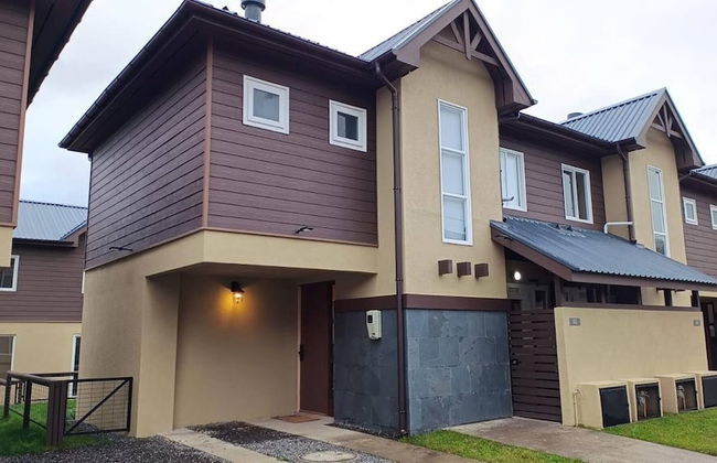 Linda Casa Familiar, Segura Y Muy Buena Ubicación - Foto 30