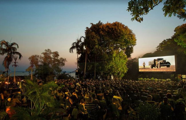 Zenlux 4BR Waterfront Penthouse Pad 270 Panoroma - Foto 13