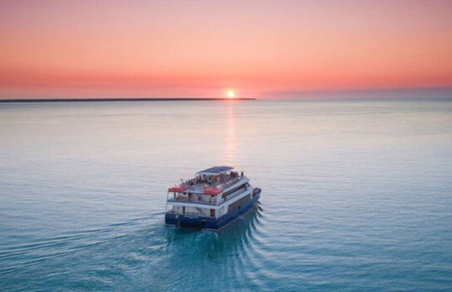 Zenlux 4BR Waterfront Penthouse Pad 270 Panoroma - Foto 11