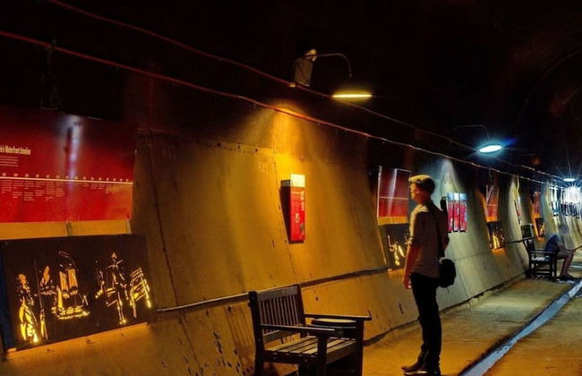 Zenlux 4BR Waterfront Penthouse Pad 270 Panoroma - Foto 12