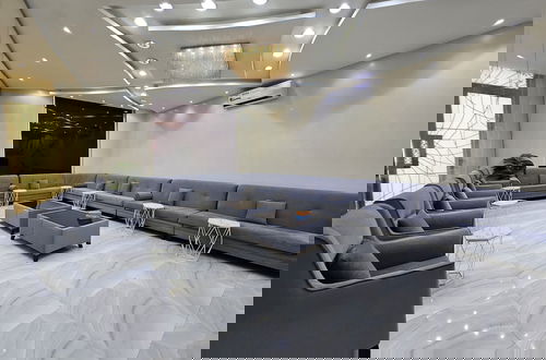 Photo 9 - VIP resort chalet 21