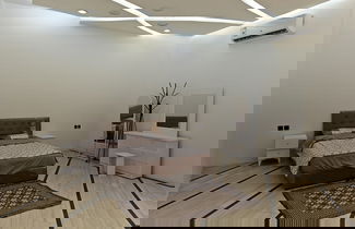 Photo 3 - VIP resort chalet 21