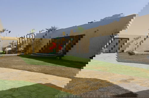 Photo 24 - VIP resort chalet 21