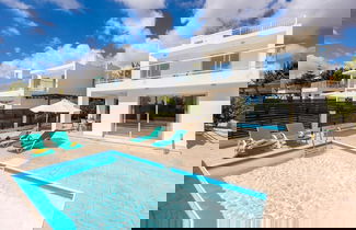 Photo 2 - Villa Coral Bay 7 in Peyia