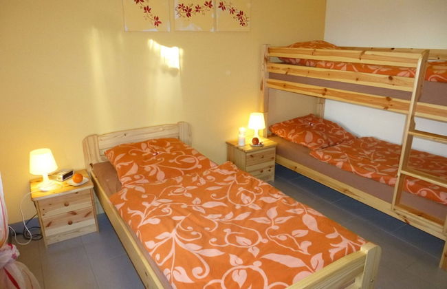 Relaxing Holiday Home in Willersdorf in the Forest - Foto 6