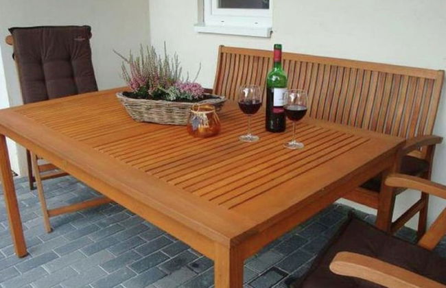 Relaxing Holiday Home in Willersdorf in the Forest - Foto 22