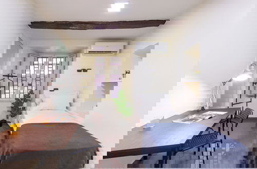 Foto 4 - Santa Sofia's Flat