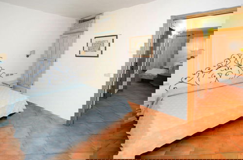 Foto 2 - Apartment in Holiday Complex Only 100 m From the Beach