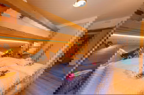 Foto 46 - Giulia in Livigno With 2 Bedrooms and 2 Bathrooms