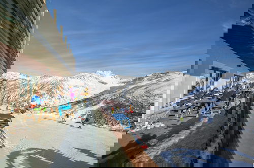 Foto 59 - Giulia in Livigno With 2 Bedrooms and 2 Bathrooms
