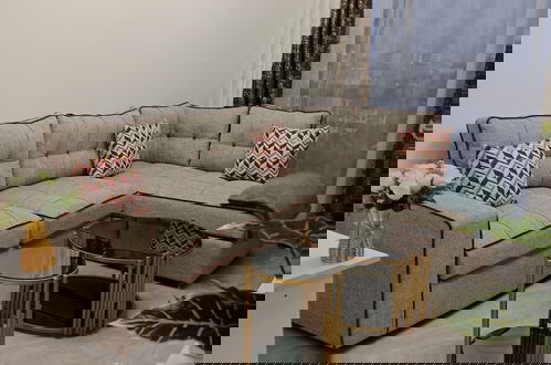 Foto 12 - Benedictions Homes