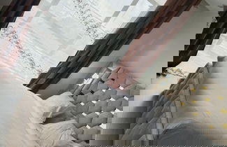 Foto 1 - Benedictions Homes