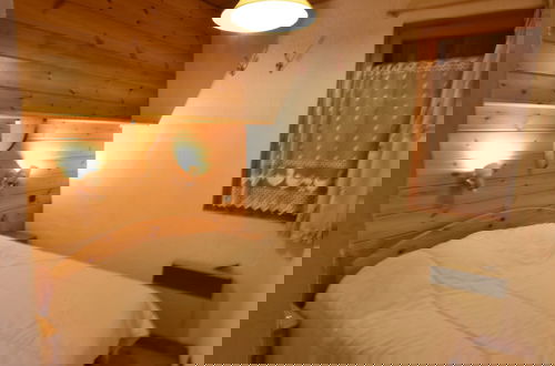 Foto 5 - 4-6 Pers. Holiday Appartment Near Center of Champagny
