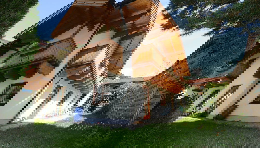 Imagem principal