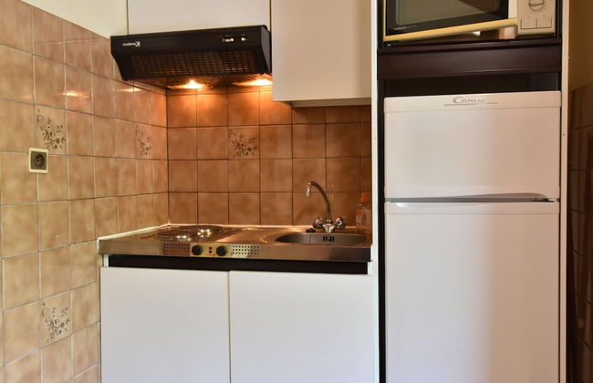 Beautiful Apartment in La Bresse Near Ski Area - Foto 23