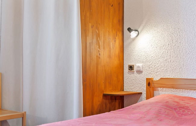 Beautiful Apartment in La Bresse Near Ski Area - Foto 12