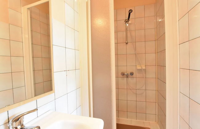 Beautiful Apartment in La Bresse Near Ski Area - Foto 43