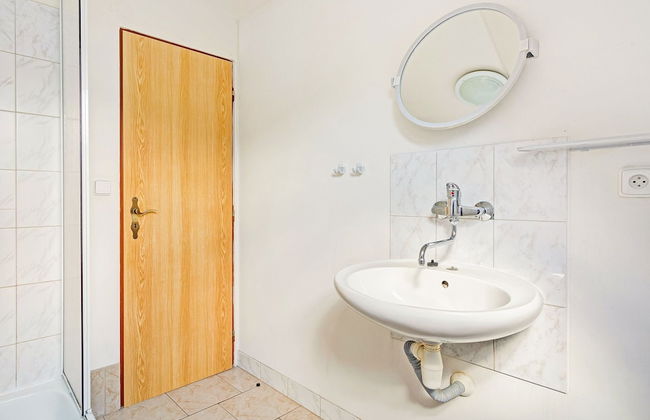 Modern Holiday Home in Cerny Dul With Private Garden - Foto 71