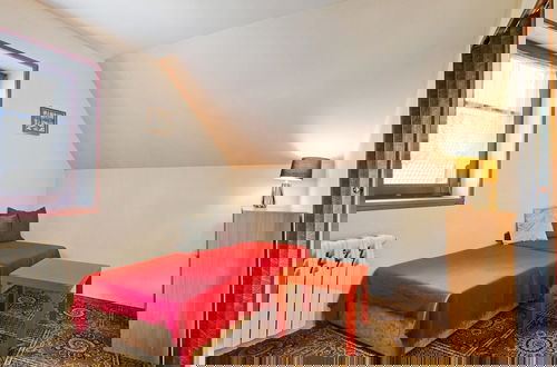 Photo 20 - Modern Holiday Home in Cerny Dul With Private Garden