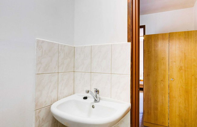 Modern Holiday Home in Cerny Dul With Private Garden - Foto 51