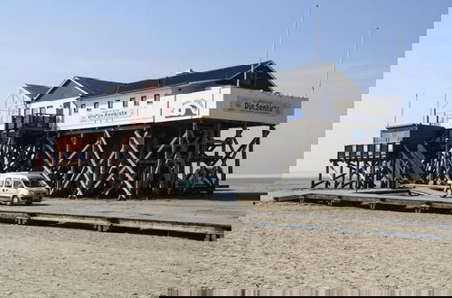 Photo 57 - Apartment, St. Peter - Ording