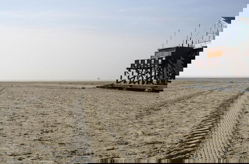 Photo 55 - Apartment, St. Peter - Ording