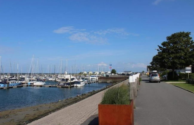 Exclusive Apartment on the Ground Floor Directly Located on the Water - Foto 67