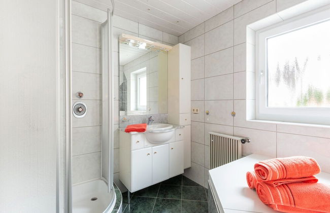 Inviting Holiday Apartment in Ladis With Balcony - Photo 17