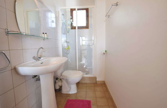 Comfortable Apartment in Lablachere With Terrace in Ardeche - Photo 19