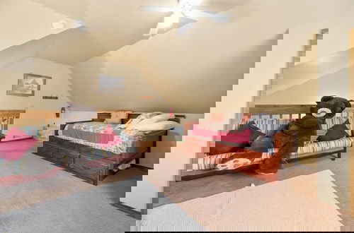 Foto 7 - Sunset Chalet