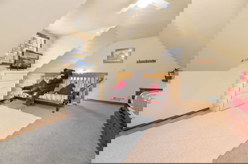 Foto 5 - Sunset Chalet