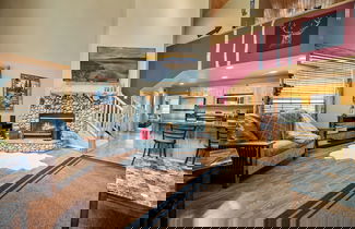 Foto 1 - Little Bear Haus