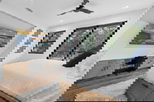 Foto 10 - Summit Grand Sanctuary South