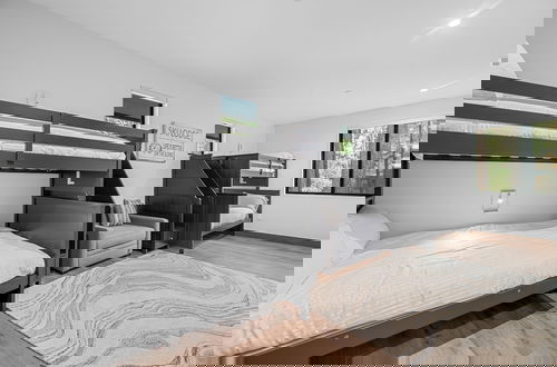Foto 3 - Summit Grand Sanctuary South