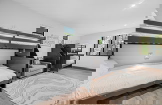 Foto 3 - Summit Grand Sanctuary South