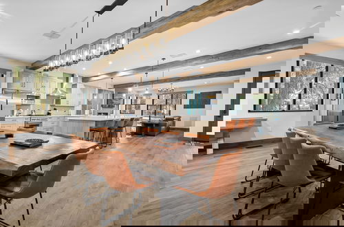 Foto 17 - Summit Grand Sanctuary South